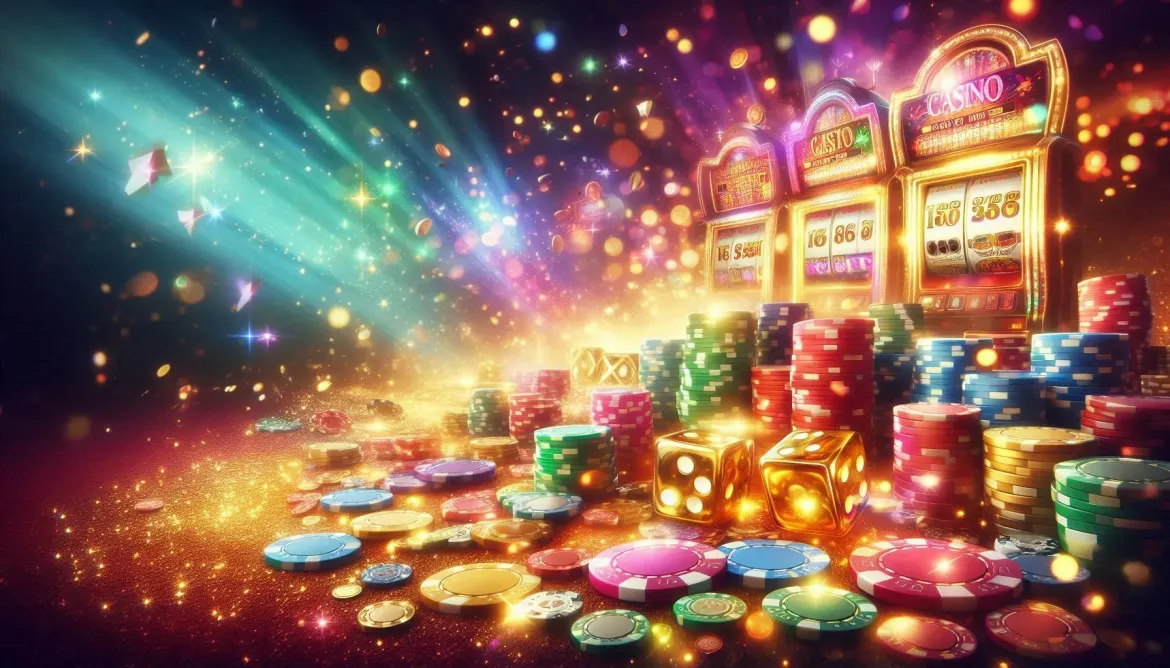 Instasino Casino